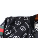 Gucci Men's Jacket