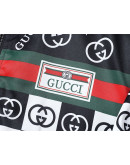 Gucci Men's Jacket