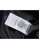 Gucci Men's Jacket