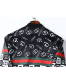 Gucci Men's Jacket