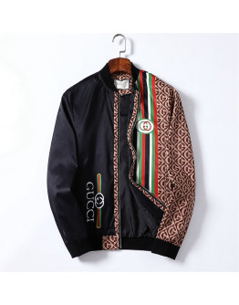 Gucci Men's Jacket