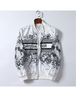 Dior Men's Jacket