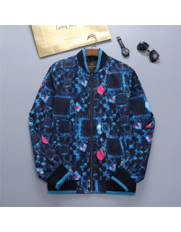 Louis Vuitton Men's Jacket