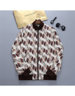 Gucci Men's Jacket