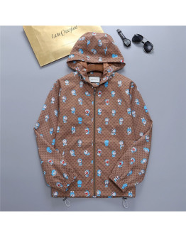 Gucci Men's Jacket