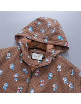 Gucci Men's Jacket