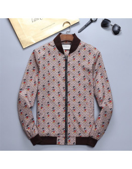 Gucci Men's Jacket