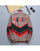 Gucci Men's Jacket