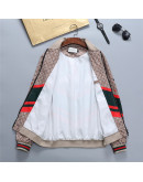 Gucci Men's Jacket