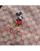 Gucci Men's Jacket