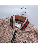 Gucci Men's Jacket