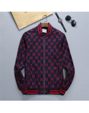 Gucci Men's Jacket