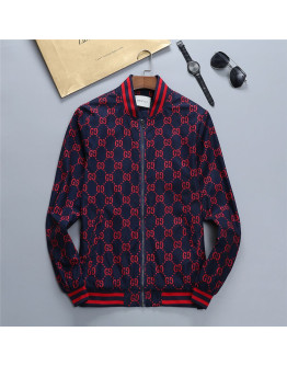 Gucci Men's Jacket