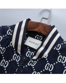 Gucci Men's Jacket