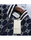 Gucci Men's Jacket