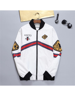 Gucci Men's Jacket