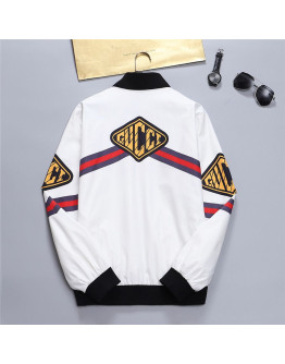 Gucci Men's Jacket