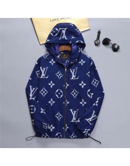 Louis Vuitton Men's Jacket