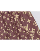 Short for Men Louis Vuitton