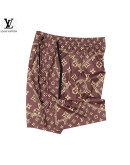 Short for Men Louis Vuitton