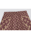 Short for Men Louis Vuitton