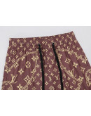 Short for Men Louis Vuitton