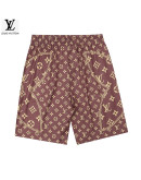 Short for Men Louis Vuitton