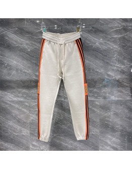 Gucci male pants