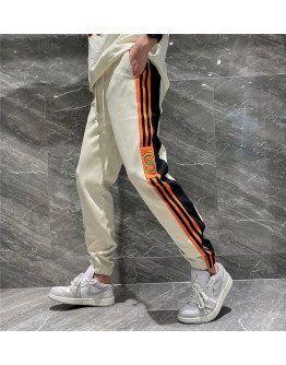 Gucci male pants