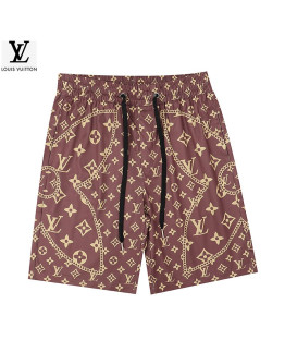 Short for Men Louis Vuitton